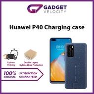 [ORIGINAL] Huawei P40 Wireless Charging Case