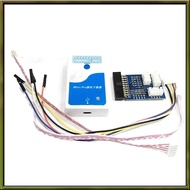 STM32 Offline Programmer / Burner Mini-Pro Offline Downloader