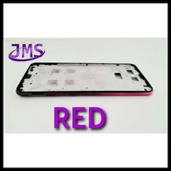 Vivo Lcd Frame Vivo V15 for Replacement