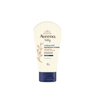 AVEENO Baby Soothing Relief Cream 100g