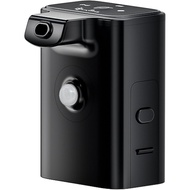 Water Dispenser Sealing Parts Black Replacement Battery Warehouse 4,000,5200mAh Long Battery Life