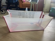 Stokke  摺疊式浴盆