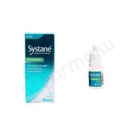 Systane Hydration Eye Drop 5 ml