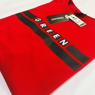 GREENLIGHT kaos pria distro terlaris / kaos pria greenlight / kaos wanita kekinian / kaos greenlight