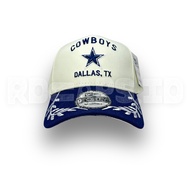 NFL Series Hat - Baseball Cap