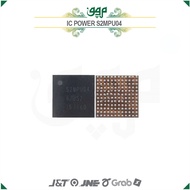 S2MPU04 SAMSUNG J200 J2 2015 POWER IC/ - S2MPU04 ORIGINAL S2MPU04 IC POWER/ PWR CHIP IC/ FOR SAMSUNG