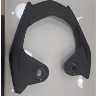 USED L BAR HANDLE FOR SUZUKI RAIDER