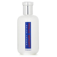 Ralph Lauren 雷夫·羅倫馬球 Polo Sport Fresh 男士淡香水 125ml/4.2oz