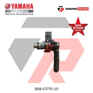 YAMAHA BB8-E3770-10 INJECTOR ASSY