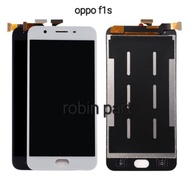 ORIGINAL OPPO F1S LCD/TOUCSREEN