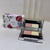 包平郵6折全新 日本kesalan patharan魔法亮眼遮瑕組合