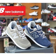 Unisex sneakers new Balance 574 Core "OEM" new original  cushi