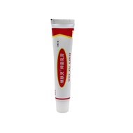 Weifuling Cream Ointment Original News Enfang Herbal Antibacterial Cream Ointment New Product/Cream/