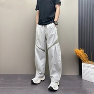 Net Image Original Quality K6614 Gray/Black 34 Yuan M to 3XL