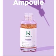 Ample:N  Peptide Shot Ampoule 100ml