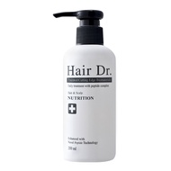 Hair Dr Hair & Scalp Nutrition 200ml