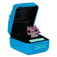 Bitzee Magicals Interactive Toy with 20 Characters Inside