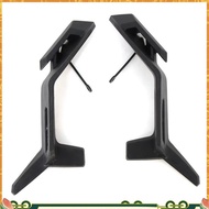 Motorcycle Low Wind Deflector Motorcycle Deflectors Low Wind Deflector for  CRF1100L youyilu