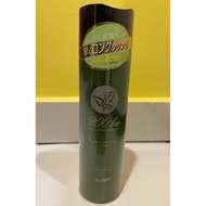 Elence 2001 Plus Tea Tree Scalp Shampoo 320ML