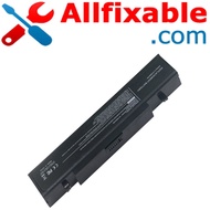 Samsung NP300E5A-S06DE NP300E5A-S0GDE Notebook Compatible Battery