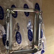 Ring Lampu Besar Luar L300 7"