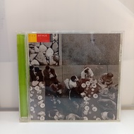 U252-64 CD TERPAKAI [ FUKUOKA - HOTEL "WITH THE STYLE" VOLUME 01 ] USED CD U252-64