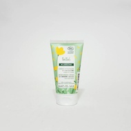 Klorane Bebe Baby Calendula All-Around Moisturizer 40ml Warranty Period 10/2026