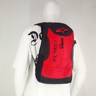 Bag Waterproof Backpack / Motor Bag / Beg Belakang Lelaki / Beg Kalis Air / Motor Beg Belakang / Men