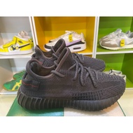 SNEAKERS SHOES REMAJA(5uk/23.5cm)