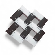 GASING ERASER TOY 12 RACING FIREFIGHTER ERASERS RACING FIREFIGHTERS/S VIRAL GASING ERASERS