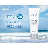 【SG SELLER】ASEA Renu 28 Revitalizing Redox Gel EXP-2026.5