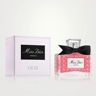 ORIGINAL Miss Dior Essence De Parfum Dior for women 80ml