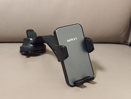 汽車用手機支架