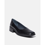 Buccheri Women's Leather Shoes 3225