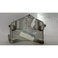 MERCEDES-BENZ W210 ALTERNATOR BRACKET ORIGINAL
