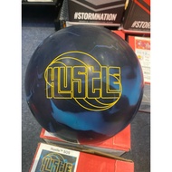 Bowling ball Rotogrip Hustle (Baraks Proshop)