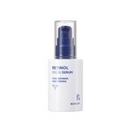 Boncept - Retinol 500IU Serum 30ml