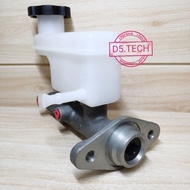 HYUNDAI MATRIX BRAKE MASTER PUMP CYLINDER BMC-HY07 SISTEM BREK