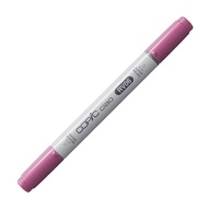 Copic Color Marker / Alcohol Marker Ciao Dual Tip Brush & Chisel Red Violet Series - For Sketch Copi