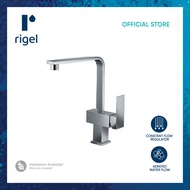 RIGEL Kitchen Faucet Mixer Tap SL2038B