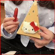 Christmas Loop Socks - Coral Velvet Warm Cartoon Design Boxing Day Gift