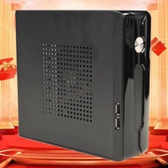 具有成本效益的台式MINI ⭕ ♑ PC主機🔎帶I5-3320M處理器出售 Cost-effective Desktop Mini Pc Host With I5-3320m Processor For Sell / ☔  (贈送10元電子消費券 +$10 gift e-voucher)