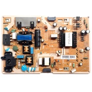 🔥Msia 24hr Fast Ship🔥 SAMSUNG UA49K5100AK UA49K5100 UA49K5100AKXXM LCD TV POWERBOARD / POWER SUPPLY 
