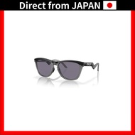 [Oakley] Sunglasses OO9289 FROGSKINS HYBRID 55 928907 O-Matter