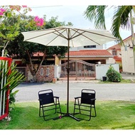 Tapak Payung Kaki Payung Stand Umbrella Bazaar Car Boot