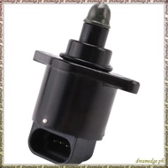[S D K G] IAC Idle Air Control Valve Idle Motor Idle Air Valve 11125 C0672 F01R065906 D5184 0999C fo