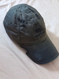Balenciaga  Cap