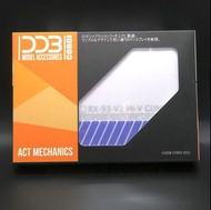 請睇info：RG HGUC 1/144 機動戰士高達 UC 系列專用支架地台 Gundam U.C. Hi Nu Gundam series action base stand