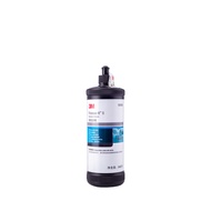 TAP3550 U.S. Original 3M 05928 White Wax Polishing Liquid