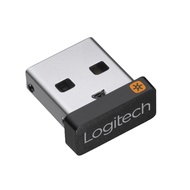 Logitech USB BOLT / UNIFYING Receiver Wireless Dongle Receiver